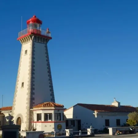 Apartment Dreamsea Port-leucate - Vue Etang Et Pyrenees - Ventillateurs *