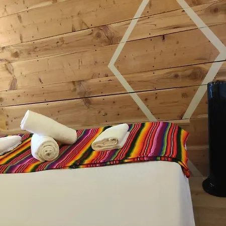 Dreamsea Port-leucate - Vue Etang Et Pyrenees - Ventillateurs *