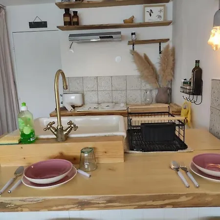 Apartment Dreamsea Port-leucate - Vue Etang Et Pyrenees - Ventillateurs Leucate