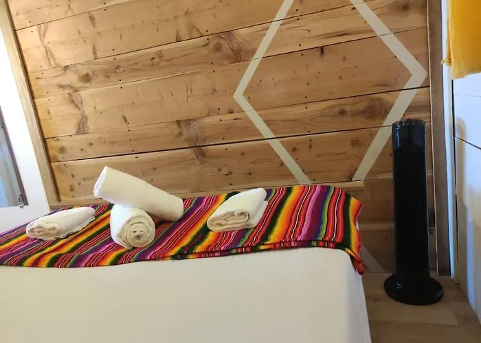 Dreamsea Port-leucate - Vue Etang Et Pyrenees - Ventillateurs *